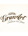 GranArt - L'Albero del Pane