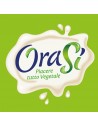 Orasi