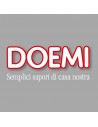 Doemi