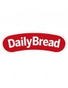 DailyBread