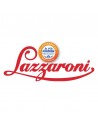 Lazzaroni