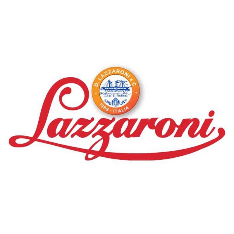 Lazzaroni