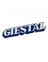 Giestal