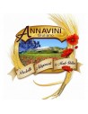 Annavini