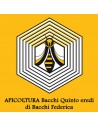 Apicoltura Bacchi