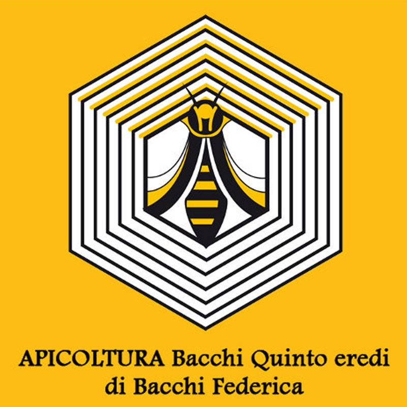 Apicoltura Bacchi