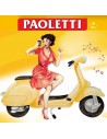 Paoletti