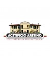 Acetificio Aretino