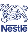 Nestle