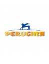 Perugina