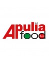 Apulia