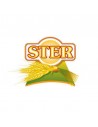 Ster