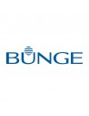 Bunge